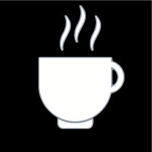 Meet your Posher, Gabrielle